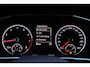 Volkswagen T-Cross 1.0 TSI Style 110pk DSG7