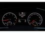 Volkswagen T-Cross 1.0 TSI Style 110pk DSG7