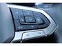 Volkswagen T-Cross 1.0 TSI Style 110pk DSG7