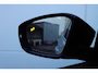 Volkswagen T-Cross 1.0 TSI Style 110pk DSG7