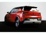 Opel Frontera 1.2 Turbo Hybrid GS Voorraad Voordeel / 2+6 Jaar Garantie
