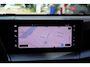 Opel Frontera 1.2 Turbo Hybrid GS Voorraad Voordeel / 2+6 Jaar Garantie