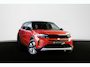 Opel Frontera 1.2 Turbo Hybrid GS Voorraad Voordeel / 2+6 Jaar Garantie
