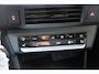 Opel Frontera 1.2 Turbo Hybrid GS Voorraad Voordeel / 2+6 Jaar Garantie