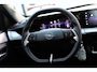 Opel Frontera 1.2 Turbo Hybrid GS Voorraad Voordeel / 2+6 Jaar Garantie