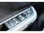 Opel Frontera 1.2 Turbo Hybrid GS Voorraad Voordeel / 2+6 Jaar Garantie