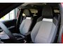 Opel Frontera 1.2 Turbo Hybrid GS Voorraad Voordeel / 2+6 Jaar Garantie