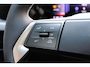 Opel Frontera 1.2 Turbo Hybrid GS Voorraad Voordeel / 2+6 Jaar Garantie