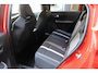 Opel Frontera 1.2 Turbo Hybrid GS Voorraad Voordeel / 2+6 Jaar Garantie