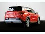 Opel Frontera 1.2 Turbo Hybrid GS Voorraad Voordeel / 2+6 Jaar Garantie