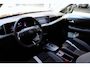 Opel Frontera 1.2 Turbo Hybrid GS Voorraad Voordeel / 2+6 Jaar Garantie