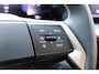 Opel Frontera 1.2 Turbo Hybrid GS Voorraad Voordeel / 2+6 Jaar Garantie