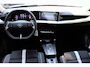Opel Frontera 1.2 Turbo Hybrid GS Voorraad Voordeel / 2+6 Jaar Garantie