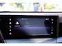 Opel Frontera 1.2 Turbo Hybrid GS Voorraad Voordeel / 2+6 Jaar Garantie