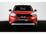Opel Frontera 1.2 Turbo Hybrid GS Voorraad Voordeel / 2+6 Jaar Garantie