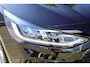 Ford Focus Wagon 1.0 EcoBoost Hybrid ST Line X 155 PK Automaat TREKHAAK AFNEEMBAAR | WINTER-PACK | CAMERA
