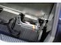Ford Focus Wagon 1.0 EcoBoost Hybrid ST Line X 155 PK Automaat TREKHAAK AFNEEMBAAR | WINTER-PACK | CAMERA
