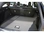 Ford Focus Wagon 1.0 EcoBoost Hybrid ST Line X 155 PK Automaat TREKHAAK AFNEEMBAAR | WINTER-PACK | CAMERA