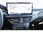 Ford Focus Wagon 1.0 EcoBoost Hybrid ST Line X 155 PK Automaat TREKHAAK AFNEEMBAAR | WINTER-PACK | CAMERA