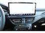 Ford Focus Wagon 1.0 EcoBoost Hybrid ST Line X 155 PK Automaat TREKHAAK AFNEEMBAAR | WINTER-PACK | CAMERA