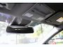 Ford Focus Wagon 1.0 EcoBoost Hybrid ST Line X 155 PK Automaat TREKHAAK AFNEEMBAAR | WINTER-PACK | CAMERA