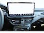 Ford Focus Wagon 1.0 EcoBoost Hybrid ST Line X 155 PK Automaat TREKHAAK AFNEEMBAAR | WINTER-PACK | CAMERA