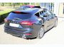 Ford Focus Wagon 1.0 EcoBoost Hybrid ST Line X 155 PK Automaat TREKHAAK AFNEEMBAAR | WINTER-PACK | CAMERA