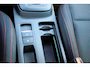 Ford Focus Wagon 1.0 EcoBoost Hybrid ST Line X 155 PK Automaat TREKHAAK AFNEEMBAAR | WINTER-PACK | CAMERA
