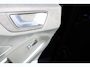Ford Focus Wagon 1.0 EcoBoost Hybrid ST Line X 155 PK Automaat TREKHAAK AFNEEMBAAR | WINTER-PACK | CAMERA