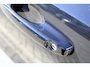 Ford Focus Wagon 1.0 EcoBoost Hybrid ST Line X 155 PK Automaat TREKHAAK AFNEEMBAAR | WINTER-PACK | CAMERA