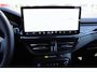 Ford Focus Wagon 1.0 EcoBoost Hybrid ST Line X 155 PK Automaat TREKHAAK AFNEEMBAAR | WINTER-PACK | CAMERA