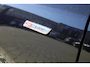 Ford Focus Wagon 1.0 EcoBoost Hybrid ST Line X 155 PK Automaat TREKHAAK AFNEEMBAAR | WINTER-PACK | CAMERA