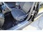 Ford Focus Wagon 1.0 EcoBoost Hybrid ST Line X 155 PK Automaat TREKHAAK AFNEEMBAAR | WINTER-PACK | CAMERA