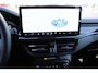 Ford Focus Wagon 1.0 EcoBoost Hybrid ST Line X 155 PK Automaat TREKHAAK AFNEEMBAAR | WINTER-PACK | CAMERA