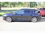 Ford Focus Wagon 1.0 EcoBoost Hybrid ST Line X 155 PK Automaat TREKHAAK AFNEEMBAAR | WINTER-PACK | CAMERA