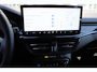 Ford Focus Wagon 1.0 EcoBoost Hybrid ST Line X 155 PK Automaat TREKHAAK AFNEEMBAAR | WINTER-PACK | CAMERA