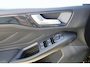 Ford Focus Wagon 1.0 EcoBoost Hybrid ST Line X 155 PK Automaat TREKHAAK AFNEEMBAAR | WINTER-PACK | CAMERA