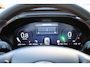 Ford Focus Wagon 1.0 EcoBoost Hybrid ST Line X 155 PK Automaat TREKHAAK AFNEEMBAAR | WINTER-PACK | CAMERA
