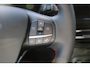 Ford Focus Wagon 1.0 EcoBoost Hybrid ST Line X 155 PK Automaat TREKHAAK AFNEEMBAAR | WINTER-PACK | CAMERA