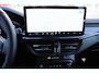 Ford Focus Wagon 1.0 EcoBoost Hybrid ST Line X 155 PK Automaat TREKHAAK AFNEEMBAAR | WINTER-PACK | CAMERA