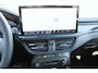 Ford Focus Wagon 1.0 EcoBoost Hybrid ST Line X 155 PK Automaat TREKHAAK AFNEEMBAAR | WINTER-PACK | CAMERA