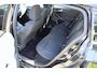 Ford Focus Wagon 1.0 EcoBoost Hybrid ST Line X 155 PK Automaat TREKHAAK AFNEEMBAAR | WINTER-PACK | CAMERA