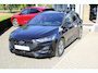 Ford Focus Wagon 1.0 EcoBoost Hybrid ST Line X 155 PK Automaat TREKHAAK AFNEEMBAAR | WINTER-PACK | CAMERA
