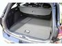 Ford Focus Wagon 1.0 EcoBoost Hybrid ST Line X 155 PK Automaat TREKHAAK AFNEEMBAAR | WINTER-PACK | CAMERA