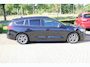 Ford Focus Wagon 1.0 EcoBoost Hybrid ST Line X 155 PK Automaat TREKHAAK AFNEEMBAAR | WINTER-PACK | CAMERA