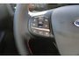 Ford Focus Wagon 1.0 EcoBoost Hybrid ST Line X 155 PK Automaat TREKHAAK AFNEEMBAAR | WINTER-PACK | CAMERA