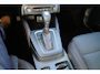 Ford Focus Wagon 1.0 EcoBoost Hybrid ST Line X 155 PK Automaat TREKHAAK AFNEEMBAAR | WINTER-PACK | CAMERA