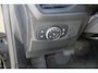 Ford Focus Wagon 1.0 EcoBoost Hybrid ST Line X 155 PK Automaat TREKHAAK AFNEEMBAAR | WINTER-PACK | CAMERA