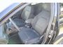 Ford Focus Wagon 1.0 EcoBoost Hybrid ST Line X 155 PK Automaat TREKHAAK AFNEEMBAAR | WINTER-PACK | CAMERA
