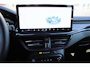 Ford Focus Wagon 1.0 EcoBoost Hybrid ST Line X 155 PK Automaat TREKHAAK AFNEEMBAAR | WINTER-PACK | CAMERA